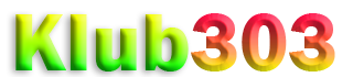 WebsiteLogo